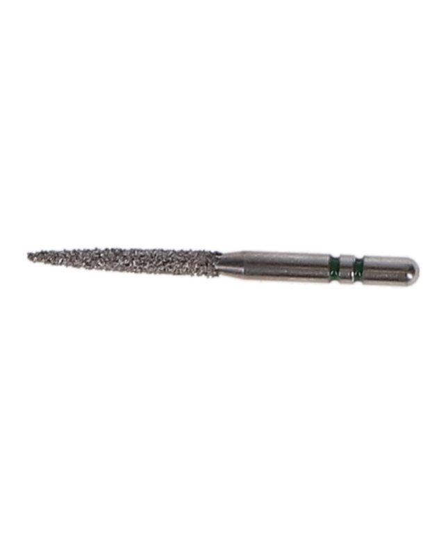 Premier - Two Striper Diamond FG 260.10C 5/Pk