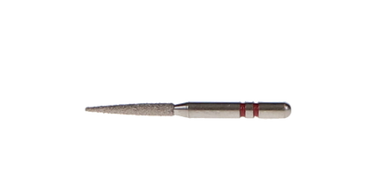 Premier - Two Striper Diamond FG 260.8F 5/Pk