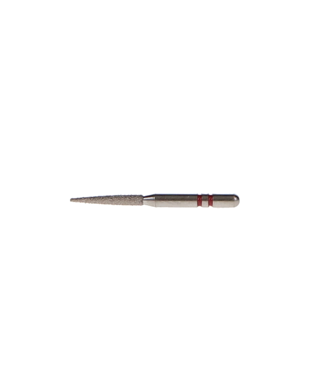 Premier - Two Striper Diamond FG 260.8F 5/Pk
