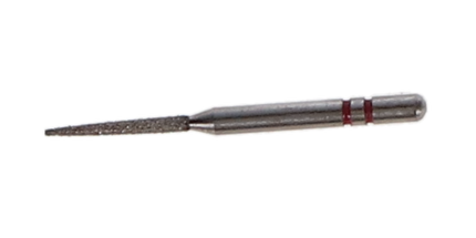 Premier - Two Striper Diamond FG 261.8F 5/Pk