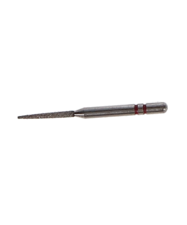 Premier - Two Striper Diamond FG 261.8F 5/Pk