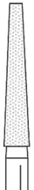 Premier - Two Striper Diamond FG 700.9C 5/Pk