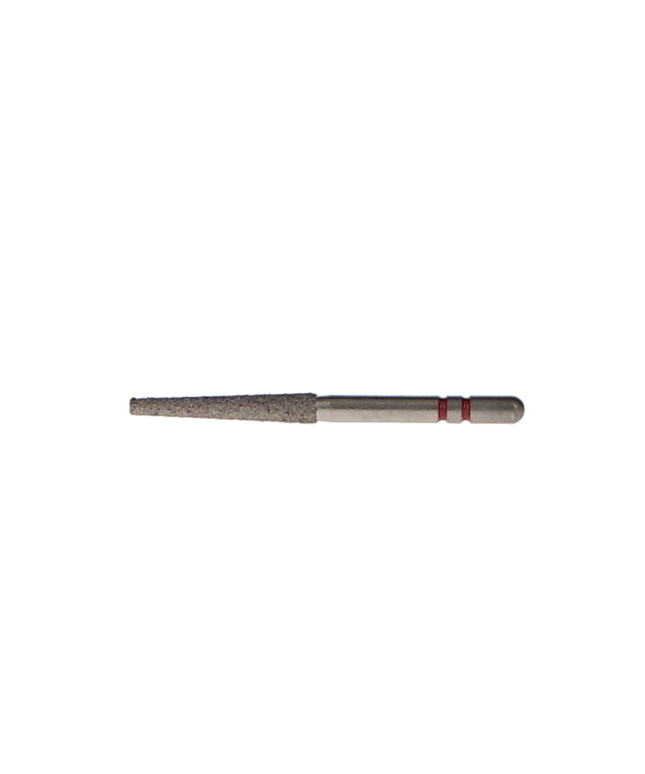 Premier - Two Striper Diamond FG 703.10F 5/Pk