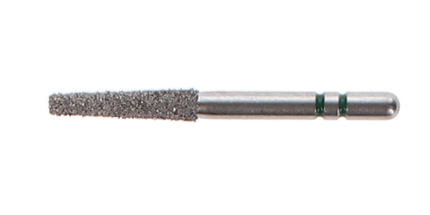 Premier - Two Striper Diamond FG 703.8C KR 5/Pk