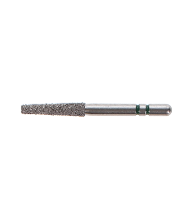 Premier - Two Striper Diamond FG 703.8C KR 5/Pk
