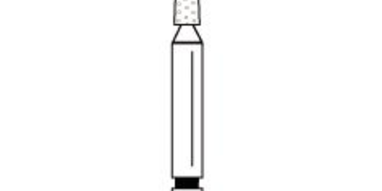Premier - Two Striper Diamond FG 722.6C 5/Pk