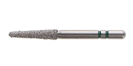 Premier - Two Striper Diamond FG 767.8C 5/Pk