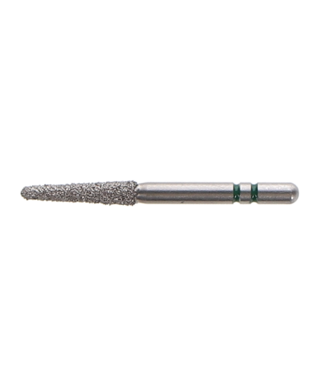 Premier - Two Striper Diamond FG 767.8C 5/Pk
