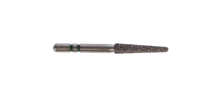 Premier - Two Striper Diamond FG 767.9C 5/Pk
