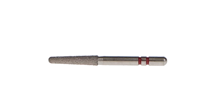 Premier - Two Striper Diamond FG 770.8F 5/Pk
