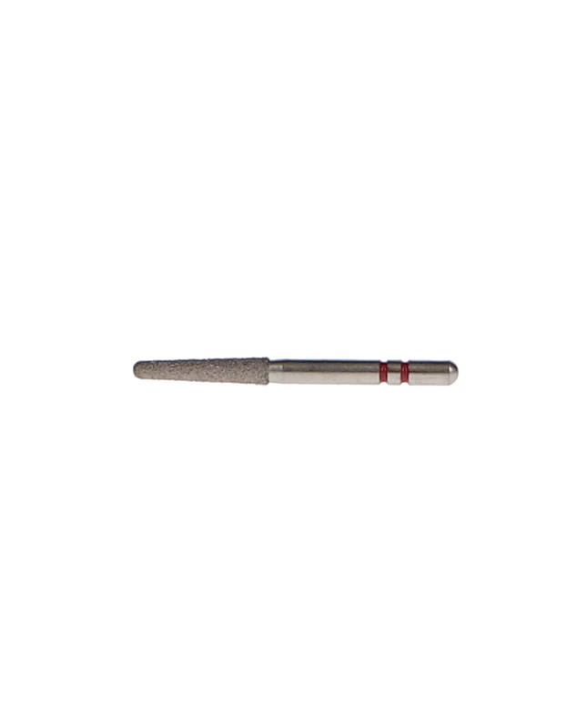 Premier - Two Striper Diamond FG 770.8F 5/Pk