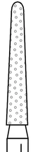Premier - Two Striper Diamond FG 770.7C 5/Pk
