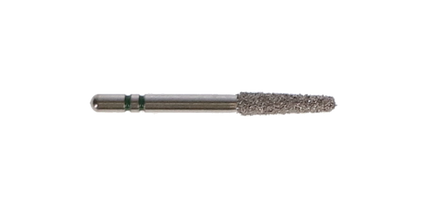 Premier - Two Striper Diamond FG 780.8C 5/Pk