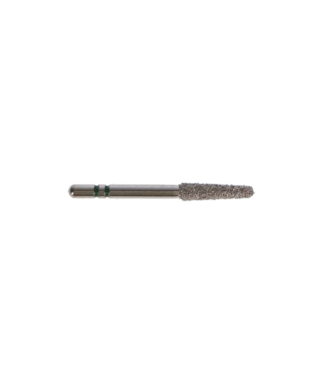 Premier - Two Striper Diamond FG 780.8C 5/Pk