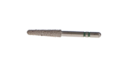 Premier - Two Striper Diamond FG 780.9C 5/Pk