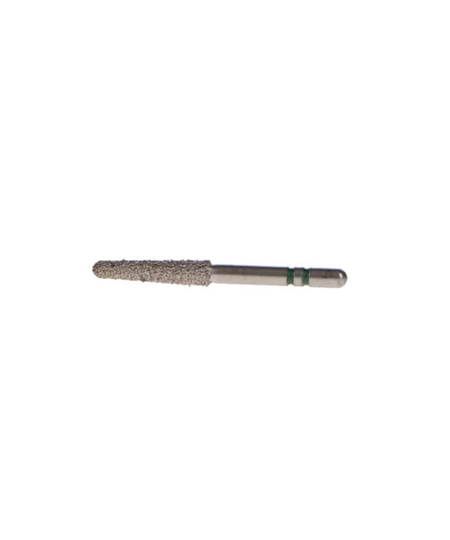 Premier - Two Striper Diamond FG 780.9C 5/Pk