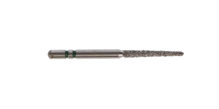 Premier - Two Striper Diamond FG 781.10C 5/Pk