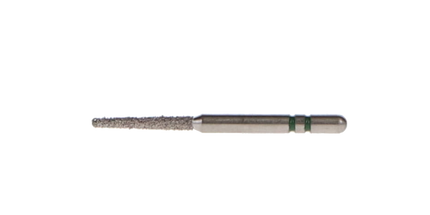 Premier - Two Striper Diamond FG 781.8C 5/Pk