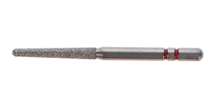 Premier - Two Striper Diamond FG 782.10F 5/Pk