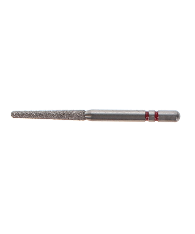 Premier - Two Striper Diamond FG 782.10F 5/Pk