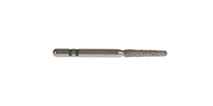 Premier - Two Striper Diamond FG 782.8C 5/Pk