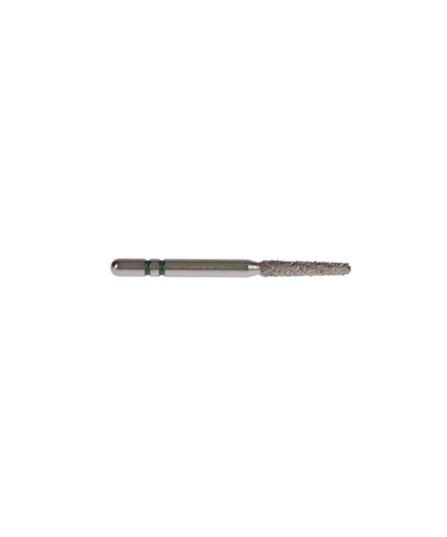 Premier - Two Striper Diamond FG 782.8C 5/Pk
