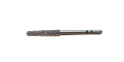 Premier - Two Striper Diamond FG 784.10C 5/Pk