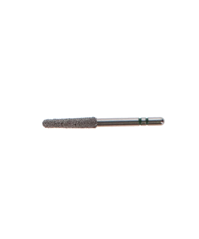 Premier - Two Striper Diamond FG 784.10C 5/Pk