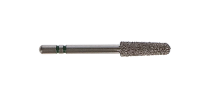 Premier - Two Striper Diamond FG 790.8C 5/Pk