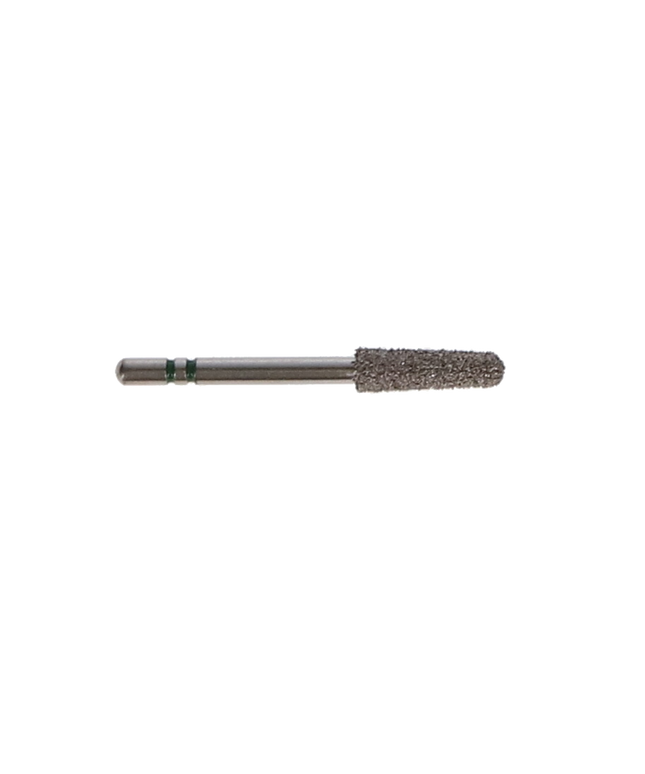 Premier - Two Striper Diamond FG 790.8C 5/Pk