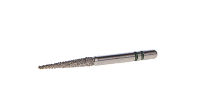 Premier - Two Striper Diamond FG 798.10C 5/Pk