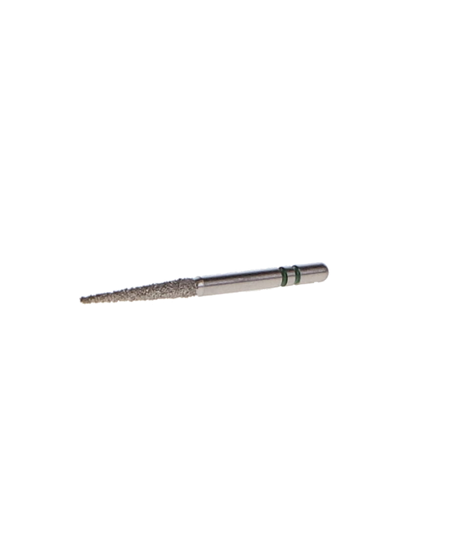 Premier - Two Striper Diamond FG 798.10C 5/Pk