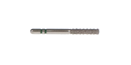Premier - Two Striper Diamond FG SC8 5/Pk