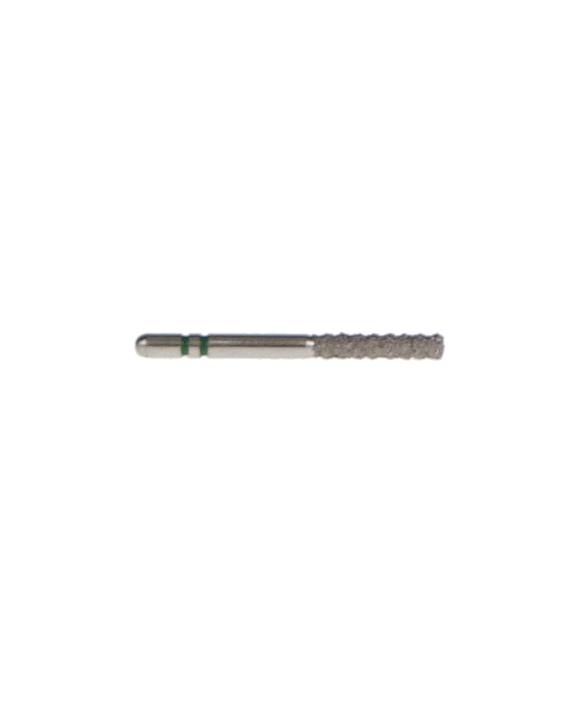 Premier - Two Striper Diamond FG SC8 5/Pk