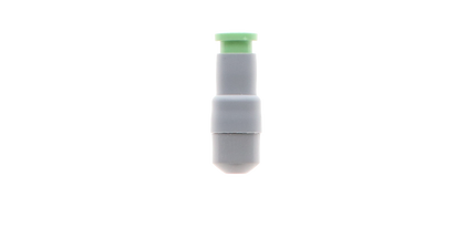 GS-80 - 2 Spill - Regular Set, ECON 50