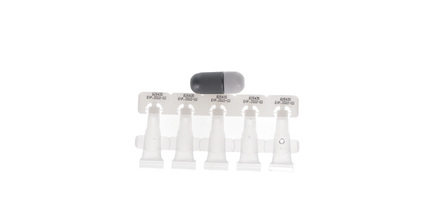 Biodentine Kit 5/Pk