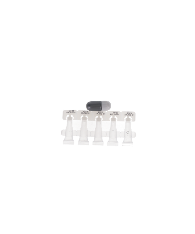 Biodentine Kit 5/Pk