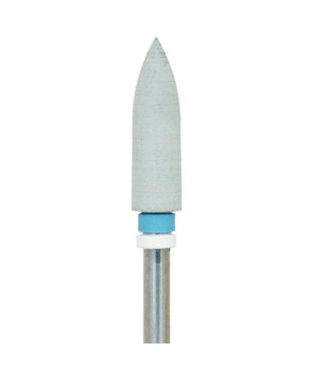 Shofu - CeraMaster CA Polishers Bullet 3/Bx