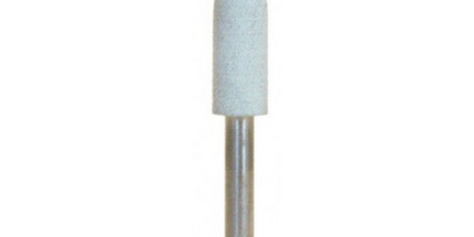 CompoSite Fine RA Bullet 0291 12/Bx