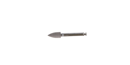 CompoSite Fine RA Midi-Point 0298 12/Bx