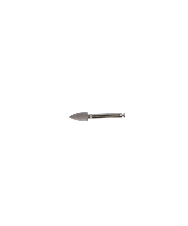 CompoSite Fine RA Midi-Point 0298 12/Bx