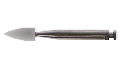 OneGloss Refill Mini 12/Pk