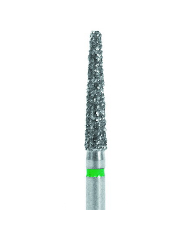 Robot Diamond Points FG 0820F Each