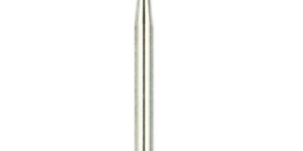 Robot Diamond Points FG 0855 Each
