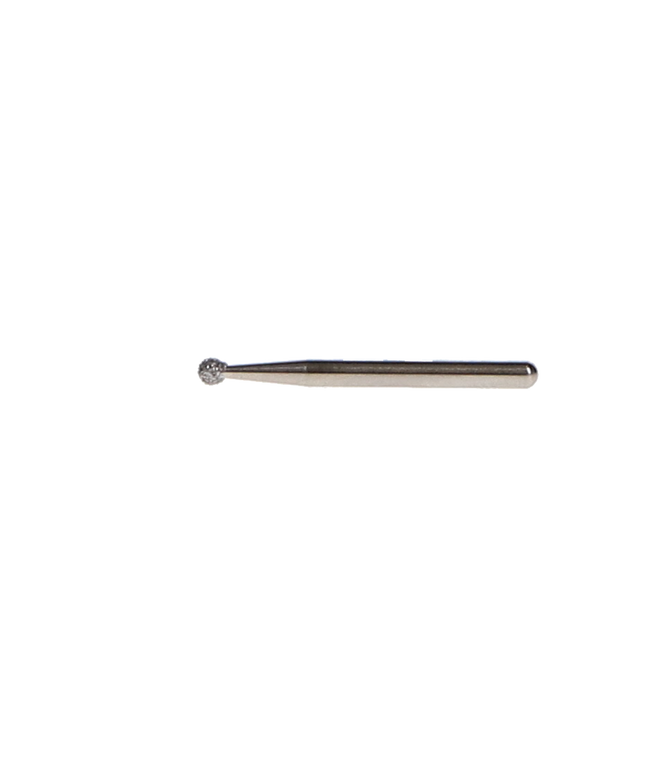 Robot Diamond Points FG 0874 Each