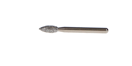 Robot Diamond Points FG 0883 Each
