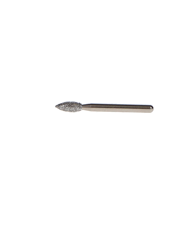 Robot Diamond Points FG 0883 Each