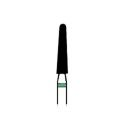 Robot Diamond Points FG 835X Each