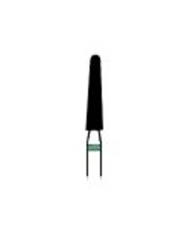 Robot Diamond Points FG 835X Each