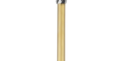 SS White - Bur Carbide Great White Ultra 379-023 5/Pk